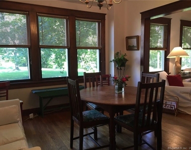 14 New Preston Hill Road - Photo Thumbnail 5