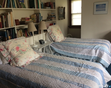 14 New Preston Hill Road - Photo Thumbnail 6