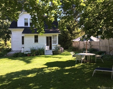 14 New Preston Hill Road - Photo Thumbnail 11