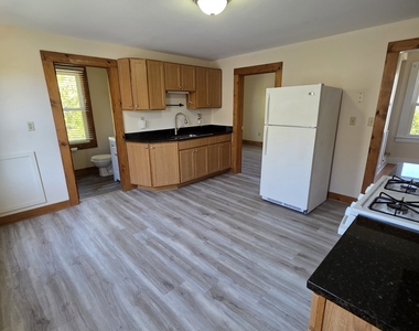 38 Bull Avenue - Photo Thumbnail 2