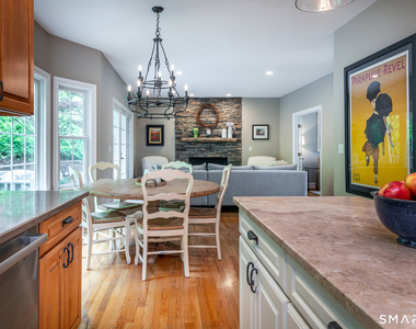 260 White Deer Rocks Road - Photo Thumbnail 27