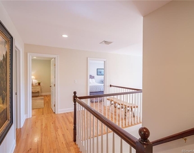 260 White Deer Rocks Road - Photo Thumbnail 14