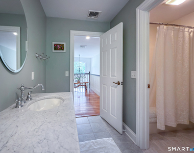 260 White Deer Rocks Road - Photo Thumbnail 32
