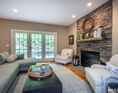 260 White Deer Rocks Road - Photo Thumbnail 20