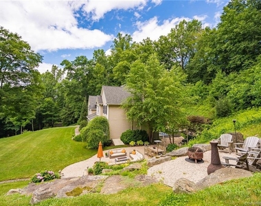 260 White Deer Rocks Road - Photo Thumbnail 3