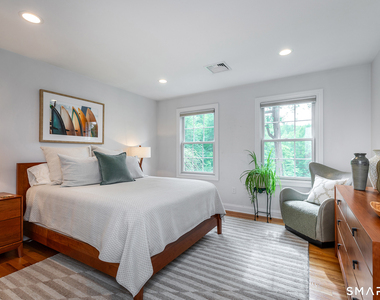 260 White Deer Rocks Road - Photo Thumbnail 29