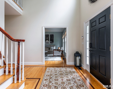 260 White Deer Rocks Road - Photo Thumbnail 23