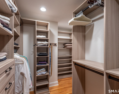 260 White Deer Rocks Road - Photo Thumbnail 36