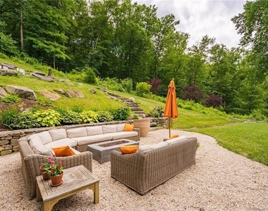 260 White Deer Rocks Road - Photo Thumbnail 5