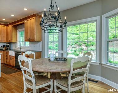 260 White Deer Rocks Road - Photo Thumbnail 24