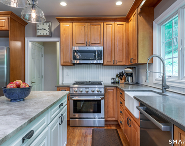 260 White Deer Rocks Road - Photo Thumbnail 25