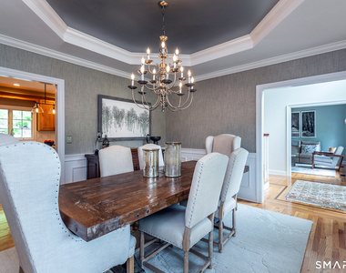 260 White Deer Rocks Road - Photo Thumbnail 21