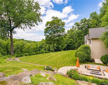 260 White Deer Rocks Road - Photo Thumbnail 2