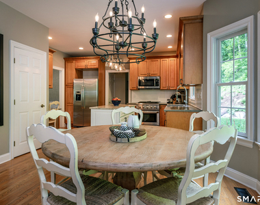 260 White Deer Rocks Road - Photo Thumbnail 26