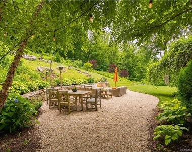 260 White Deer Rocks Road - Photo Thumbnail 10
