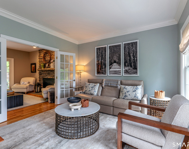 260 White Deer Rocks Road - Photo Thumbnail 17