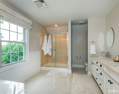 260 White Deer Rocks Road - Photo Thumbnail 35