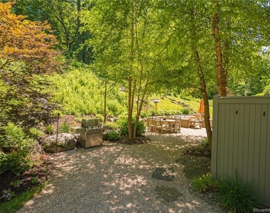 260 White Deer Rocks Road - Photo Thumbnail 11