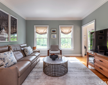 260 White Deer Rocks Road - Photo Thumbnail 18