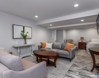 260 White Deer Rocks Road - Photo Thumbnail 22
