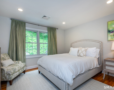 260 White Deer Rocks Road - Photo Thumbnail 30