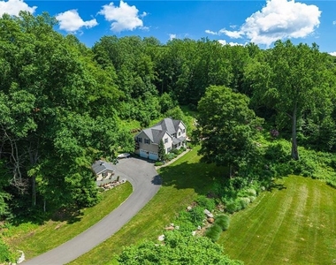 260 White Deer Rocks Road - Photo Thumbnail 15