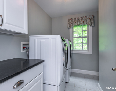 260 White Deer Rocks Road - Photo Thumbnail 33