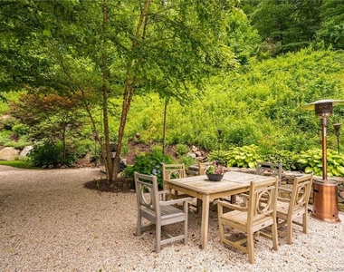 260 White Deer Rocks Road - Photo Thumbnail 8