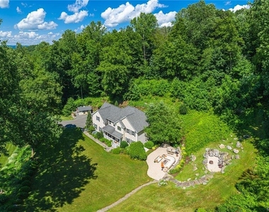 260 White Deer Rocks Road - Photo Thumbnail 16