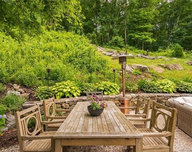 260 White Deer Rocks Road - Photo Thumbnail 9