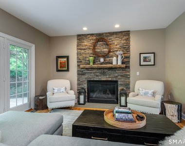 260 White Deer Rocks Road - Photo Thumbnail 19