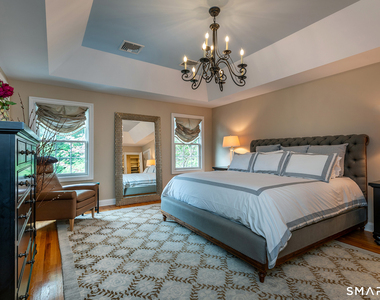 260 White Deer Rocks Road - Photo Thumbnail 34