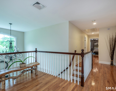 260 White Deer Rocks Road - Photo Thumbnail 28