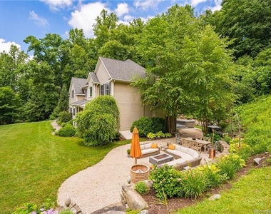 260 White Deer Rocks Road - Photo Thumbnail 1