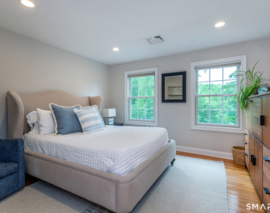 260 White Deer Rocks Road - Photo Thumbnail 31