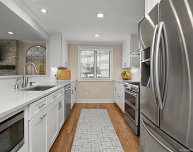 50 Craig Place - Photo Thumbnail 6