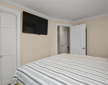 50 Craig Place - Photo Thumbnail 14