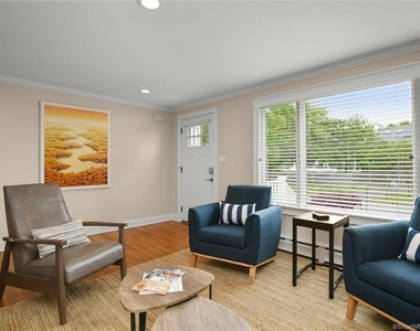 50 Craig Place - Photo Thumbnail 4