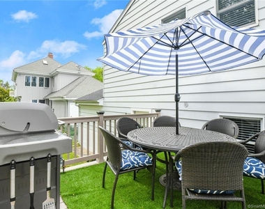 50 Craig Place - Photo Thumbnail 11