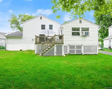 50 Craig Place - Photo Thumbnail 22