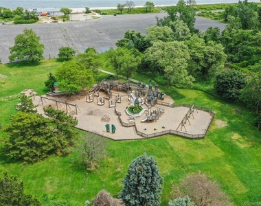 50 Craig Place - Photo Thumbnail 23