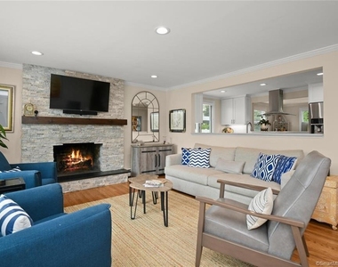 50 Craig Place - Photo Thumbnail 5