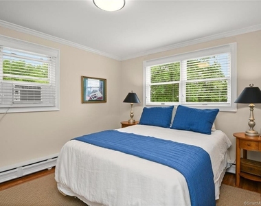 50 Craig Place - Photo Thumbnail 15