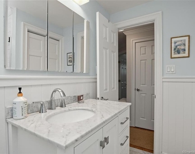 50 Craig Place - Photo Thumbnail 19