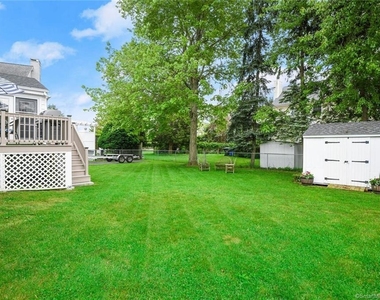 50 Craig Place - Photo Thumbnail 12