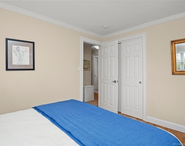 50 Craig Place - Photo Thumbnail 16