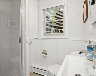 50 Craig Place - Photo Thumbnail 21