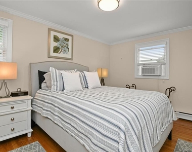 50 Craig Place - Photo Thumbnail 13