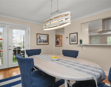 50 Craig Place - Photo Thumbnail 10