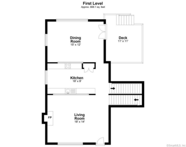 50 Craig Place - Photo Thumbnail 35